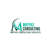 M Consulting