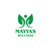 Mayyas
